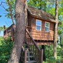 트리하우스 이미지