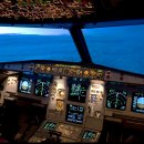 (주)비행기 이미지