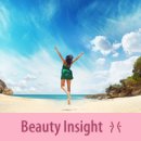 클럽밸런스5 이미지