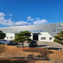 주식회사 문창 이미지