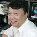 리쉬우즈 이미지