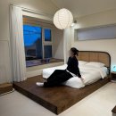 풍경스테이애월 | 제주애월감성펜션 발리 분위기 나는 이국적인 독채펜션 스테이느긋 1박 후기