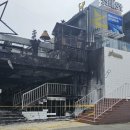 중앙동271 이미지