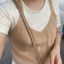 위앤드보니