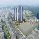 ㈜남양개발 이미지