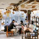 대룡축산 이미지