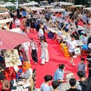 안성로컬마켓 이미지