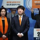 주식회사 신당
