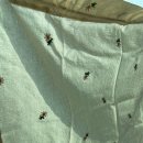 햇빛 | 설치 간편하고 예쁜 유트러스 차량용 자수 햇빛가리개 내돈내산 후기