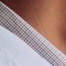 제이사랑정형외과의원 이미지