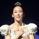 신데렐라 스타투데이