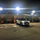 대도세차장 이미지