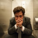 몽키스패너 이미지