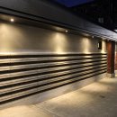 창신기지 이미지