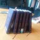 투썸플레이스마산창동점 | 독서클럽창원 과학책 모임 후기, 창원에서 독서모임 했어요