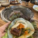 장원참숯불갈비 이미지