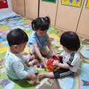 가온어린이집 이미지