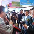 영일엠(주) 이미지