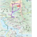 제천정구장 이미지