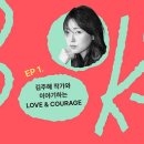 북스앤북스