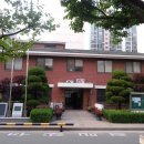 보람마을아주아파트경로당 이미지