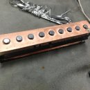 닥터스미스(Dr. Smith) 이미지