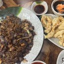 까사미아창고형아울렛서 | 현대 리바트용인상설점 아울렛 득템 후기(리르 가죽쇼파4인용, 식탁)