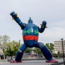 철인7호 네이버블로그
