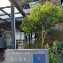 빵과당신 | 평택 대형베이커리카페 '빵과당신 본점' 빵명장 맛집 후기