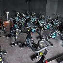 하이엔드휘트니스 주안 이미지