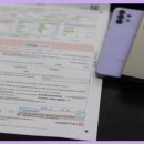 편안한 쇼핑 이미지