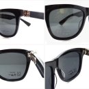 크롬미(CROME) 이미지