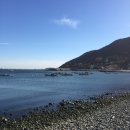 만성리해수욕장(자갈밭) | 여수 간장게장 , 케이블카 후기 ㅋㅋ