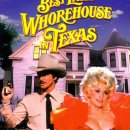 텍사스의 홍등가 (The Best Little Whorehouse in Texas / Dolly Parton - I Will Always Love You - 이미지