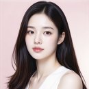 정자미용실