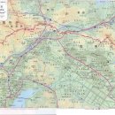 북산농장 이미지