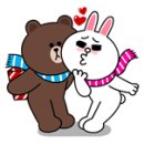 갑을명가시티1 이미지
