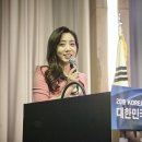 탑플레이스 PC 이미지