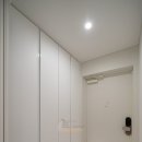 봉담육교#2 하부 | 화성 봉담 한신아파트 리모델링 비용 가이드 및 시공후기(32평형)