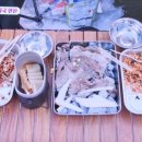 산성파크 이미지