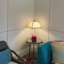 팰리스가족호텔 | 마카오호텔추천 그랜드리스보아팰리스 4인가족 후기