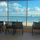 광안2-301 이미지