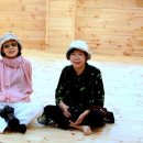푸른숲리조트 네이버블로그