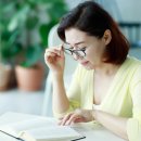 터미널 안경 이미지