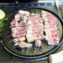 종로3가역 1번 출구 | 종로3가 삼겹살 맛집 참돼짓간 종로3가역 고기집 회식장소 추천