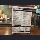 맛있는집믿거나말거나 이미지