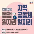 용산-122 이미지