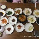 유림-1090 이미지