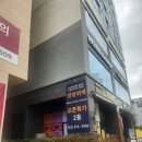 패밀리 | 부산 쌈밥 범일동 한식뷔페 아카이브 올팜 쌈밥 뷔페 런치 방문후기