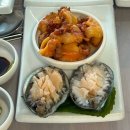 용화횟집 | 거제 용화횟집 후기ㅣ거제뷰CC 근처 오션뷰는 최고, 메뉴는 .. 솔직 리뷰